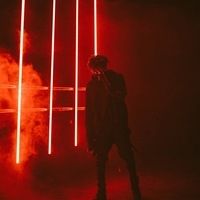 musicscarxrdonelove