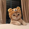 Леофан Межбулок