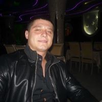 sergey.izmaylov