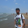 Sergey Polyakov