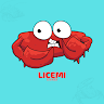 Licemi