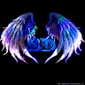 SkyDison