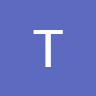 TimurN