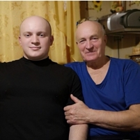 Артас Менетил