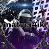 Matver