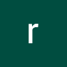rahimboev