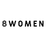 8 Women