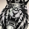 LION_KING_ GAMES