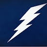 Lightning