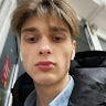 Влад Кирвон