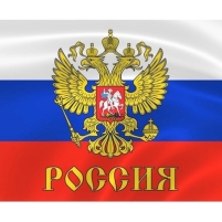 Владик Котов