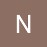 Nekit Game