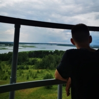 Nikita Grigoryev