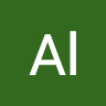 Alexandr131313