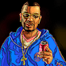 klounboy