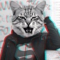 sasha.ignatov