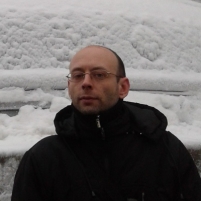 Сергей Скворцов_777