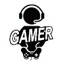 IGRO_ OK