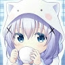 Алексей Белоусов_2