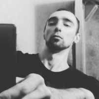 _Сергей_