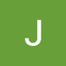 Just Aki