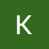 Кто то_11