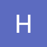 Никита123456