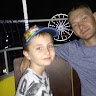 Adriashkagames Karmanov