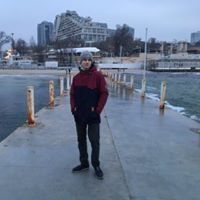 Aleksey.Iovchev