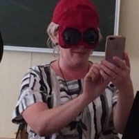 Artem Thebewerlyofcock