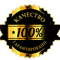 Максим Белозёрский