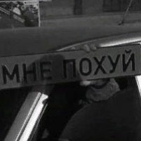 Александр Шейн_2
