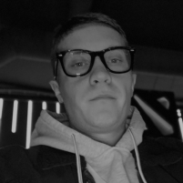 Marko Polo_2