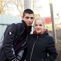 jenya.sedov