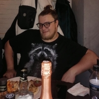 Алексей Лобынцев