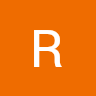 Renat s