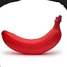 Red Banana