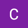 Саня Саня_5