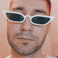 Ivan Bodyu