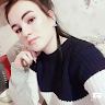 Дарья Сыстерова