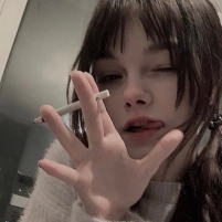 Алексей Шинкарёв_2
