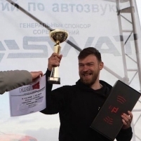 Алексей Зайцев_2