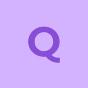 qwed qazx