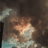 tetyshka Sova