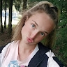 Ирина Куприянова_505