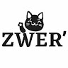 ZWER_