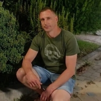 Сергей Зюбенко