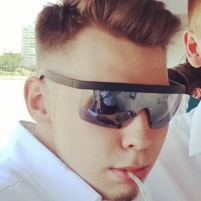 Vladislav Semenchenko