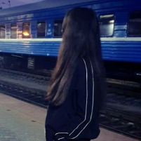 Юлия Миронова
