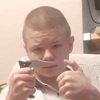 Андрей Ершов_2